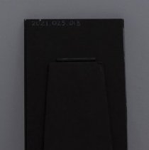 Lhm 2021.025.013 Edited (1)